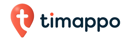 timappo